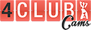 4club